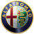 ALFA ROMEO