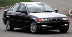 BMW Serie 3 e46