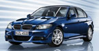 BMW Serie 3 e90/e91