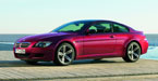 BMW Serie 6 e63/e64
