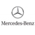 MERCES-BENZ