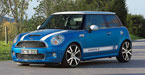 MINI R56/50/53