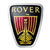 ROVER